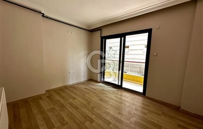 Güzelbahçe Yelki'de Yüksek Giriş 2+1 Daire