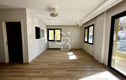 Güzelbahçe Yelki'de Yüksek Giriş 2+1 Daire