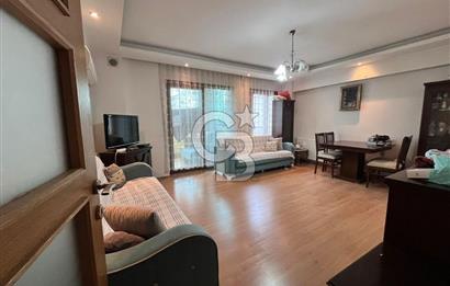 Dedebaşı’nda Merkezi Konumda Kiralık 3+1 Daire!