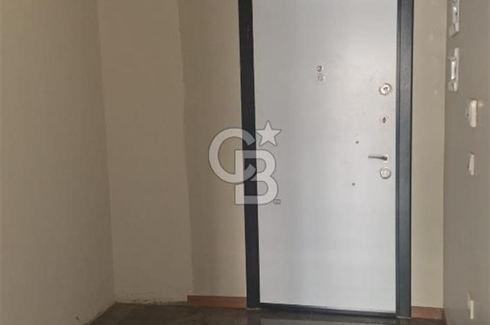 İZMİR MENEMEN GAZİ MAH. 3+1 KİRALIK DAİRE