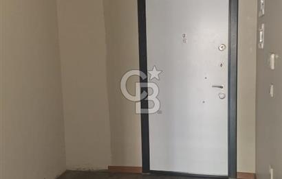 İZMİR MENEMEN GAZİ MAH. 3+1 KİRALIK DAİRE