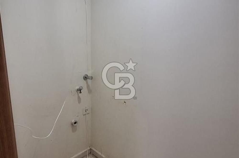 İZMİR MENEMEN GAZİ MAH. 3+1 KİRALIK DAİRE