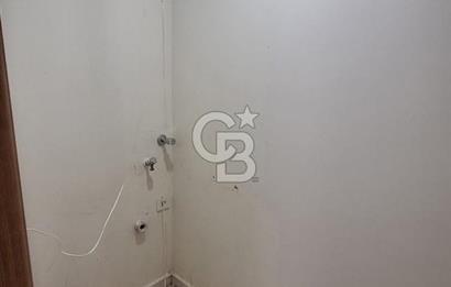 İZMİR MENEMEN GAZİ MAH. 3+1 KİRALIK DAİRE