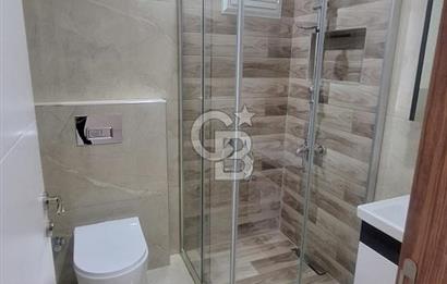 İZMİR MENEMEN GAZİ MAH. 3+1 KİRALIK DAİRE