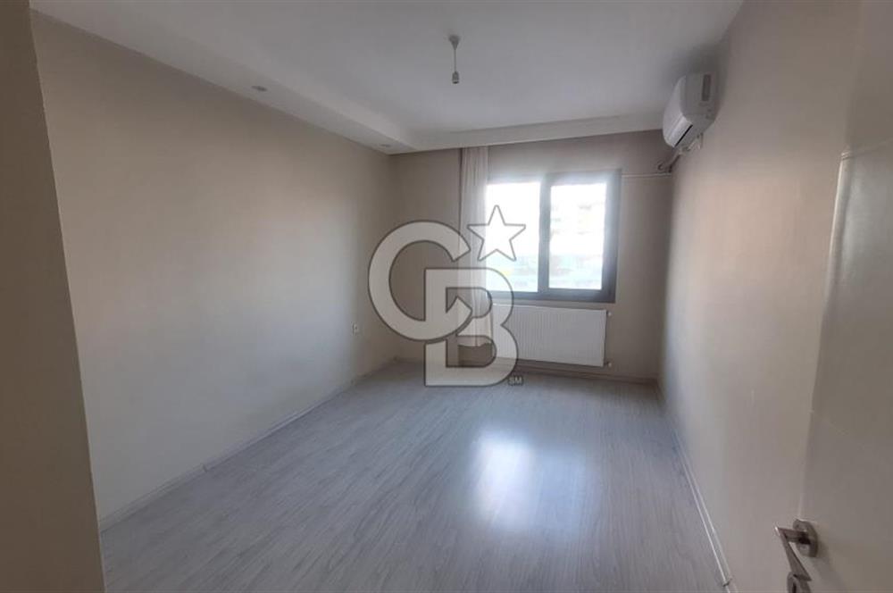 İZMİR MENEMEN GAZİ MAH. 3+1 KİRALIK DAİRE
