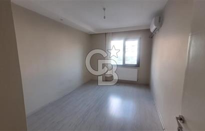 İZMİR MENEMEN GAZİ MAH. 3+1 KİRALIK DAİRE