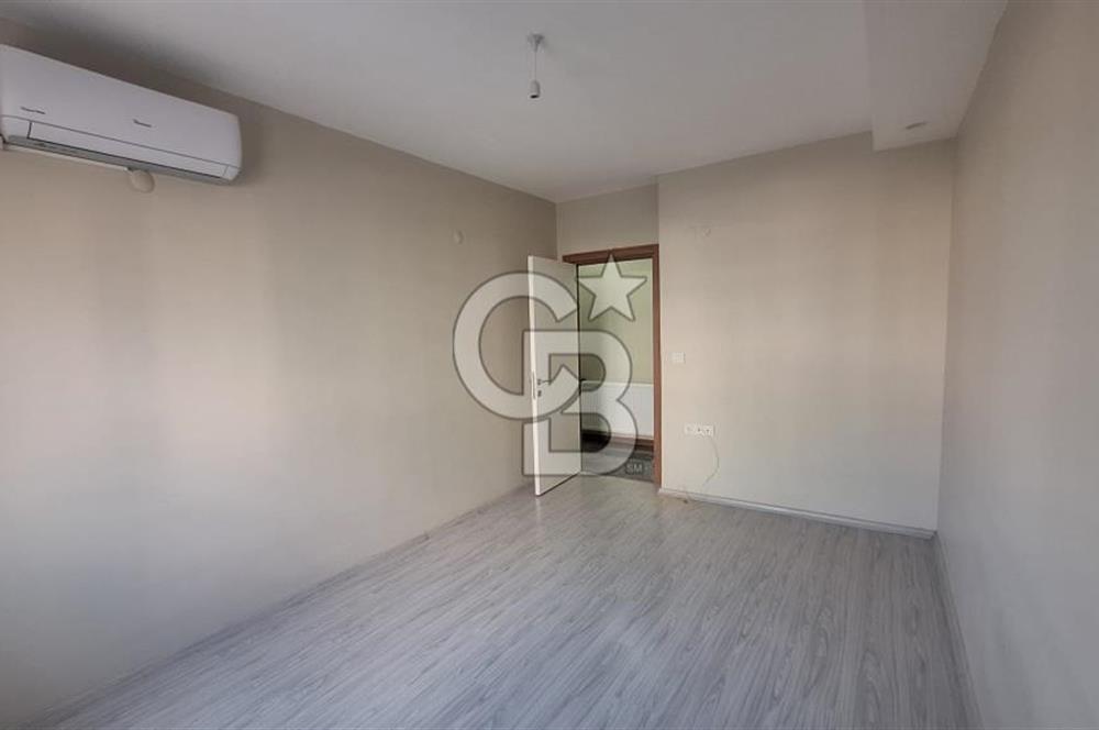 İZMİR MENEMEN GAZİ MAH. 3+1 KİRALIK DAİRE