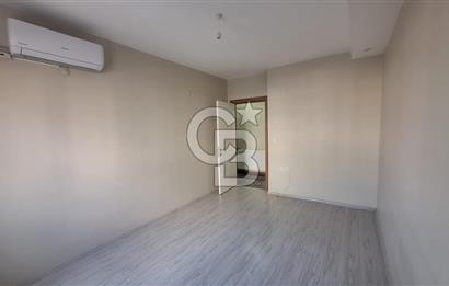 İZMİR MENEMEN GAZİ MAH. 3+1 KİRALIK DAİRE
