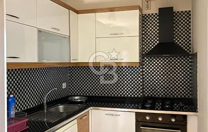 Yenişehir Çiftlikköy Eşyalı Satılık 1+1 Daire