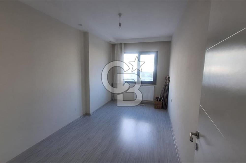 İZMİR MENEMEN GAZİ MAH. 3+1 KİRALIK DAİRE