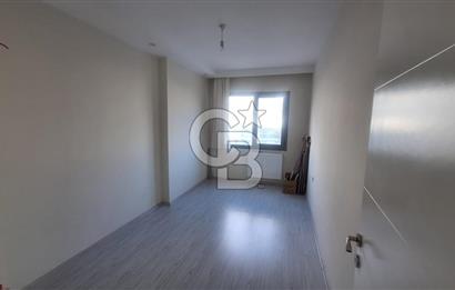 İZMİR MENEMEN GAZİ MAH. 3+1 KİRALIK DAİRE