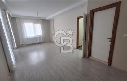 İZMİR MENEMEN GAZİ MAH. 3+1 KİRALIK DAİRE