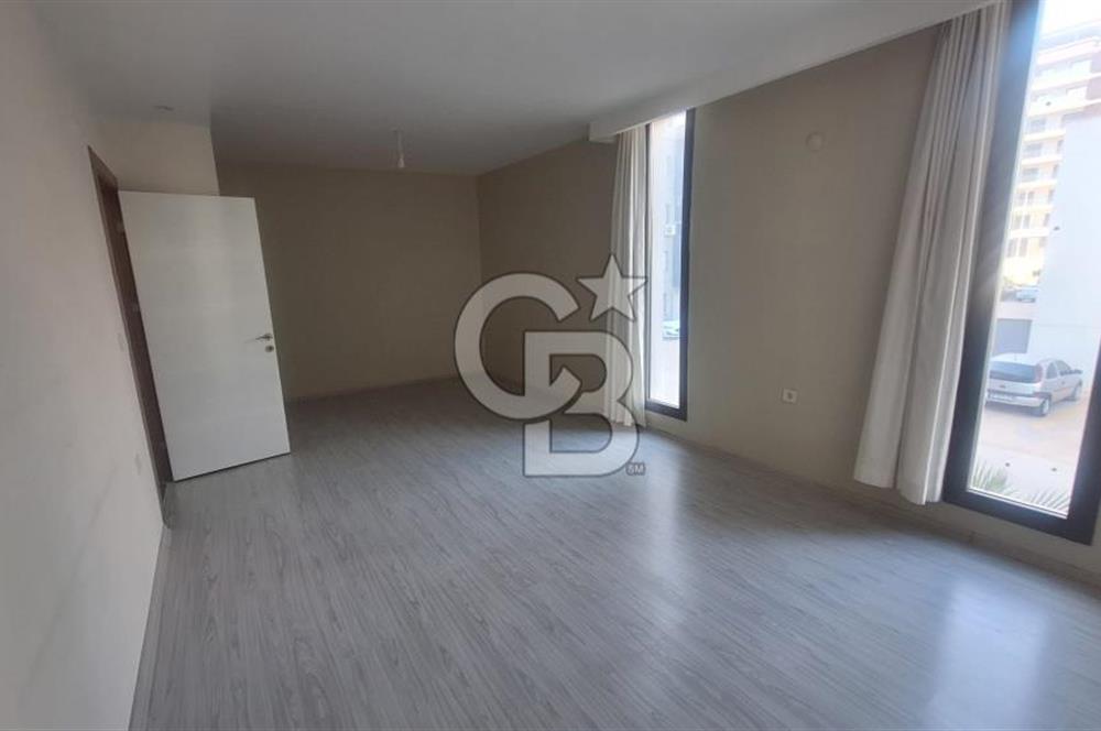 İZMİR MENEMEN GAZİ MAH. 3+1 KİRALIK DAİRE