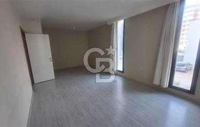 İZMİR MENEMEN GAZİ MAH. 3+1 KİRALIK DAİRE