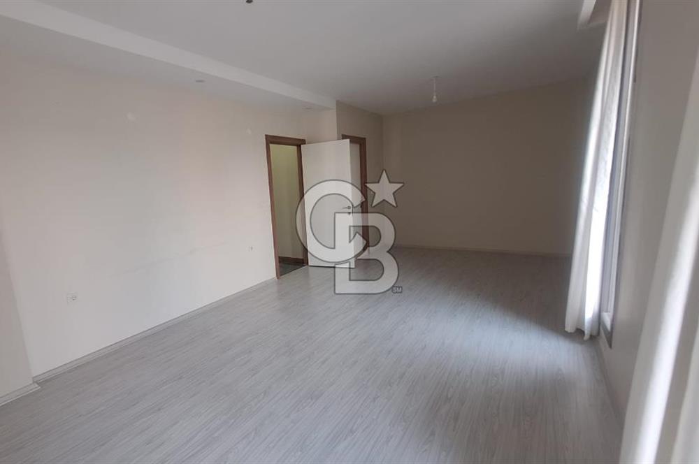 İZMİR MENEMEN GAZİ MAH. 3+1 KİRALIK DAİRE