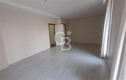 İZMİR MENEMEN GAZİ MAH. 3+1 KİRALIK DAİRE