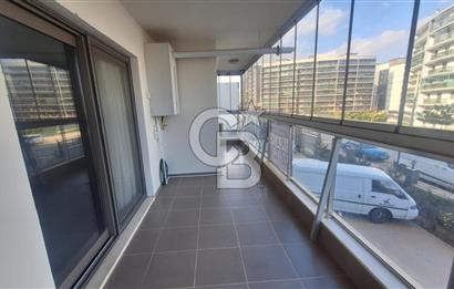 İZMİR MENEMEN GAZİ MAH. 3+1 KİRALIK DAİRE