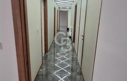 İZMİR MENEMEN GAZİ MAH. 3+1 KİRALIK DAİRE