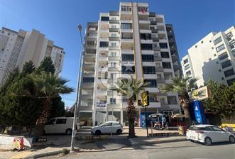 Yenişehir Çiftlikköy Eşyalı Satılık 1+1 Daire - 1 - 315955