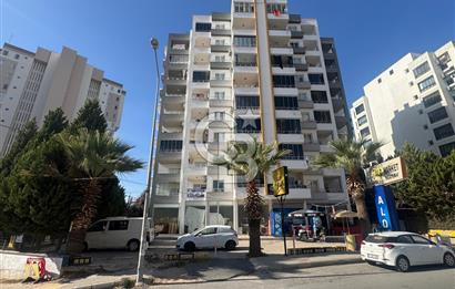 Yenişehir Çiftlikköy Eşyalı Satılık 1+1 Daire