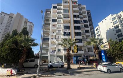 Yenişehir Çiftlikköy Eşyalı Satılık 1+1 Daire