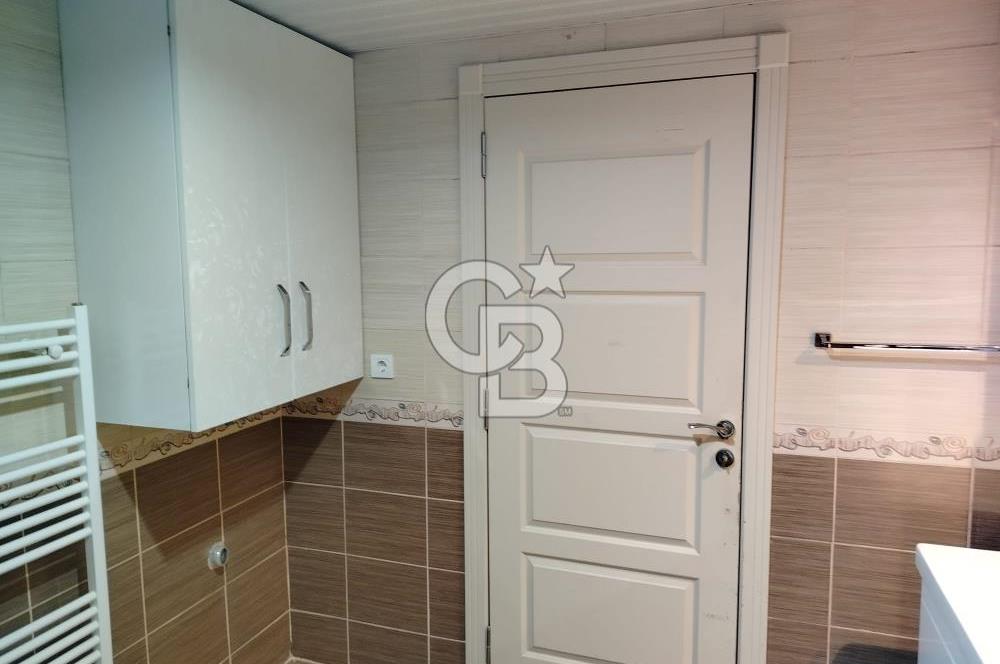 Atayurt Mahallesi Toki 4.Etap 3+1 Satılık Daire