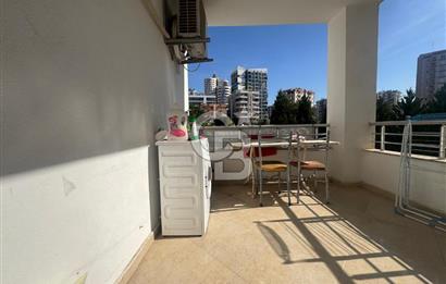 Yenişehir Çiftlikköy Eşyalı Satılık 1+1 Daire