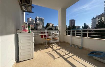 Yenişehir Çiftlikköy Eşyalı Satılık 1+1 Daire