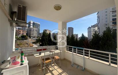 Yenişehir Çiftlikköy Eşyalı Satılık 1+1 Daire