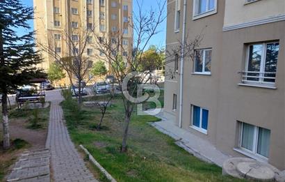 Atayurt Mahallesi Toki 4.Etap 3+1 Satılık Daire