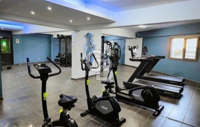 İZMİR MENEMEN GAZİ MAH. 3+1 KİRALIK DAİRE