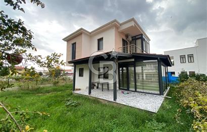 Ören Yalı Mah. 12 Ay Kiralık EŞYALI MÜSTAKİL VİLLA