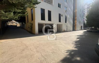 Yenişehir Çiftlikköy Eşyalı Satılık 1+1 Daire