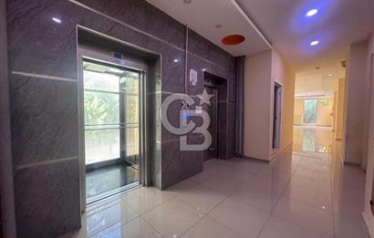 Yenişehir Çiftlikköy Eşyalı Satılık 1+1 Daire