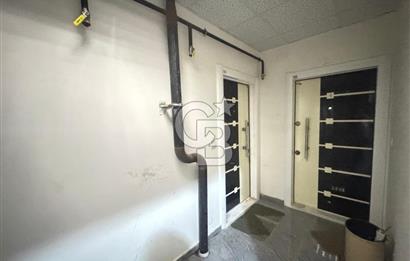 Yenişehir Çiftlikköy Eşyalı Satılık 1+1 Daire