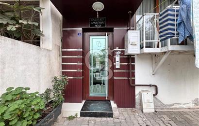 Dedebaşı’nda Merkezi Konumda Kiralık 3+1 Daire!