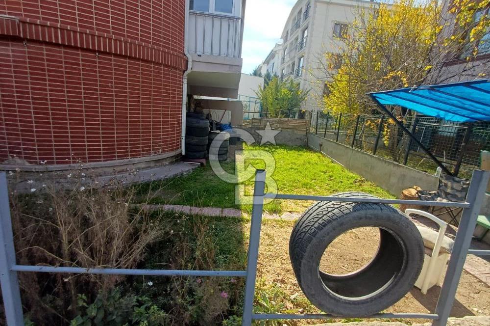 Çankaya Konutkent'te Devren Kiralık Oto Yıkama, Kuaför İşletmesi