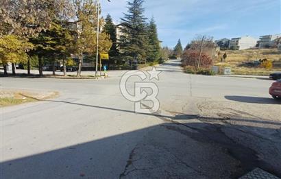 Çankaya Konutkent'te Devren Kiralık Oto Yıkama, Kuaför İşletmesi