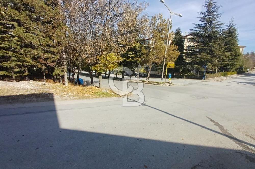 Çankaya Konutkent'te Devren Kiralık Oto Yıkama, Kuaför İşletmesi