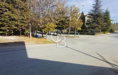 Çankaya Konutkent'te Devren Kiralık Oto Yıkama, Kuaför İşletmesi