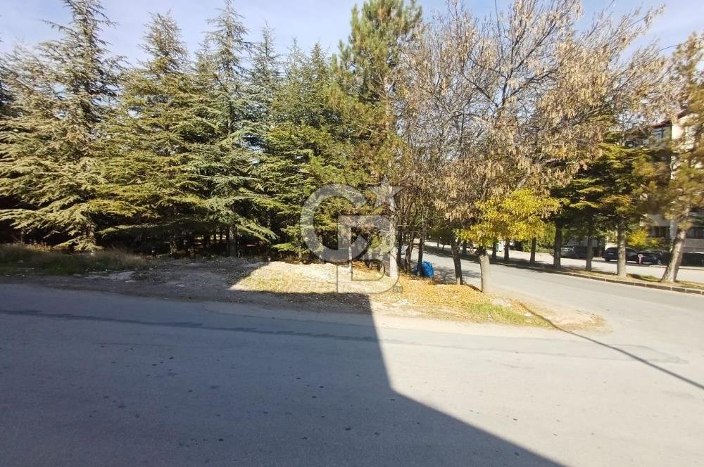 Çankaya Konutkent'te Devren Kiralık Oto Yıkama, Kuaför İşletmesi