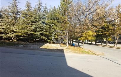 Çankaya Konutkent'te Devren Kiralık Oto Yıkama, Kuaför İşletmesi