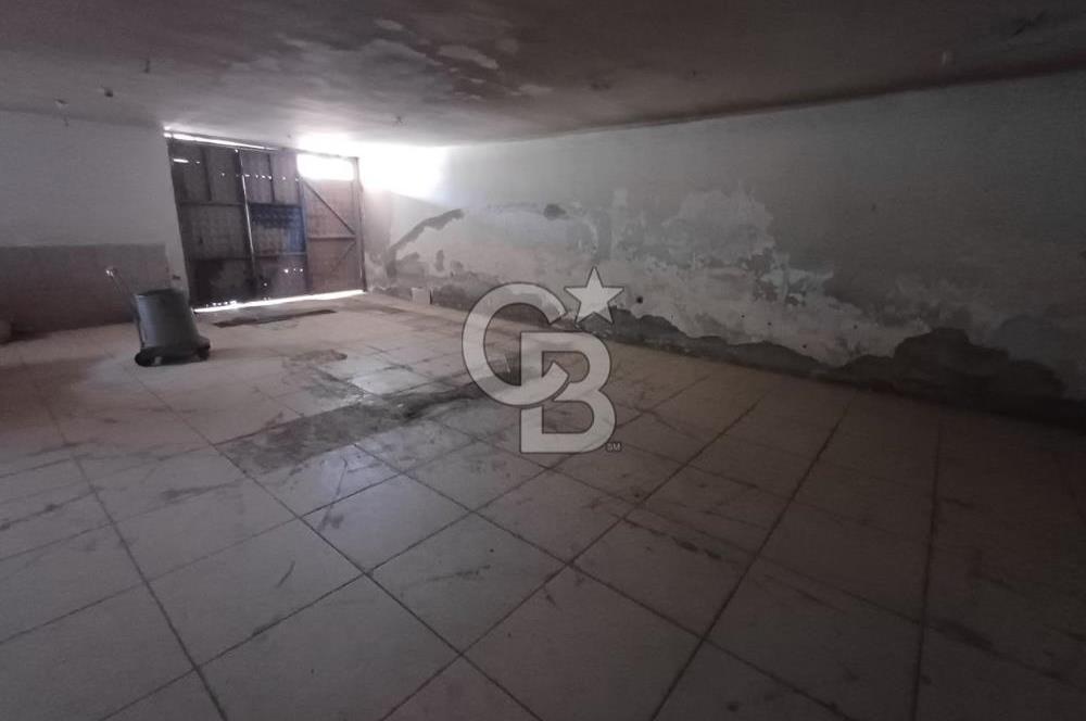 Çankaya Konutkent'te Devren Kiralık Oto Yıkama, Kuaför İşletmesi