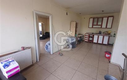 Çankaya Konutkent'te Devren Kiralık Oto Yıkama, Kuaför İşletmesi