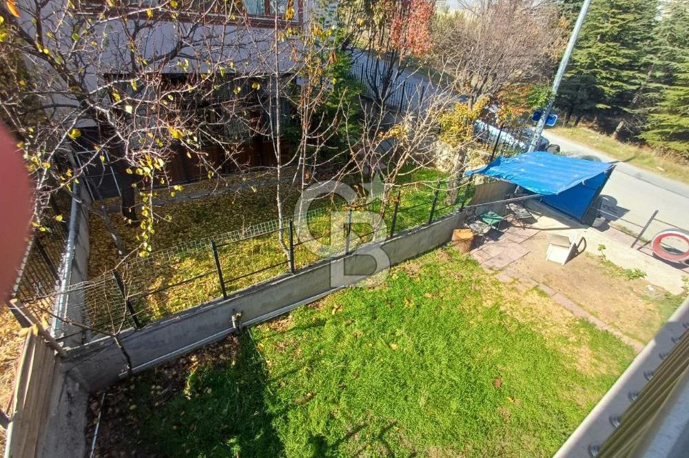 Çankaya Konutkent'te Devren Kiralık Oto Yıkama, Kuaför İşletmesi