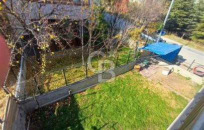 Çankaya Konutkent'te Devren Kiralık Oto Yıkama, Kuaför İşletmesi