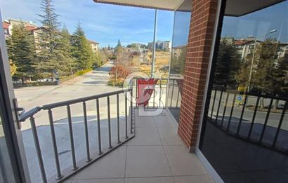 Çankaya Konutkent'te Devren Kiralık Oto Yıkama, Kuaför İşletmesi