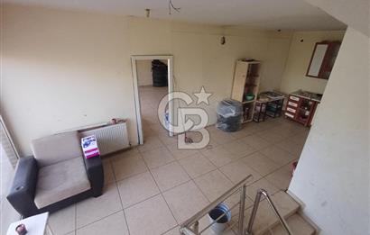 Çankaya Konutkent'te Devren Kiralık Oto Yıkama, Kuaför İşletmesi