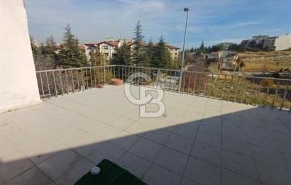 Çankaya Konutkent'te Devren Kiralık Oto Yıkama, Kuaför İşletmesi