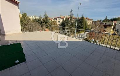 Çankaya Konutkent'te Devren Kiralık Oto Yıkama, Kuaför İşletmesi